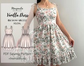 オーダーメイド　is 2012〜 30% Olde H & Daughter オールドエイチアンドドーター SUPER120