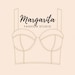 Margarita Fashion Studio