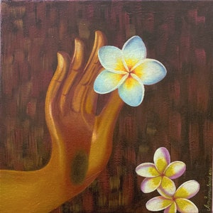 Peace