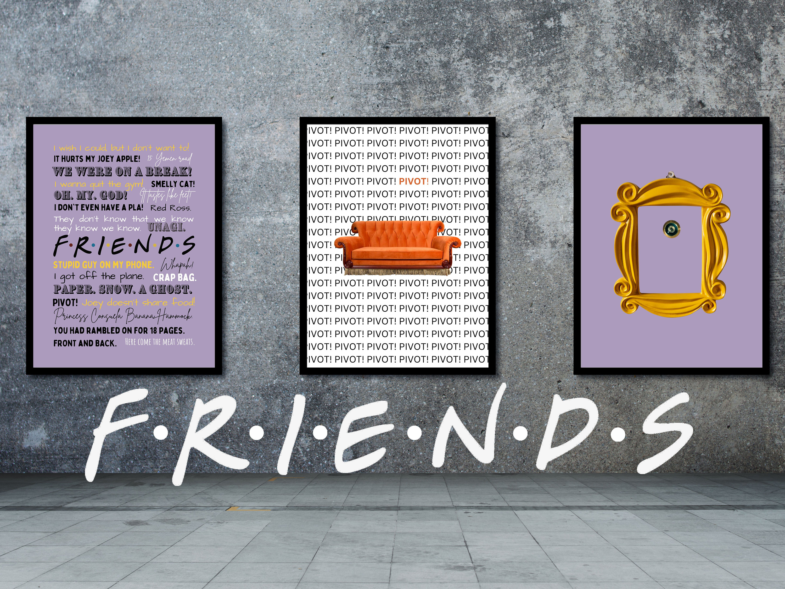 Dolce Willi Di Poster Botanico Di Piante Di Fiori In Bianco E Nero Linea Nordica Stampe D Arte Per Camera Dei Bambini Modello 1 A3 Senza Cornice 87702575