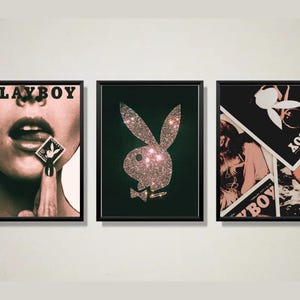 Playboy wall tapestry deals