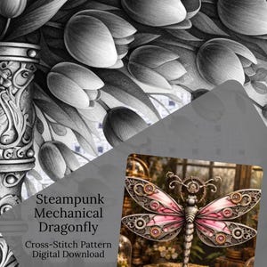 May include: A rustic wooden sign with the text "Welcome to our home" in white lettering. The sign features a distressed finish and a simple, inviting design, perfect for front door decor.