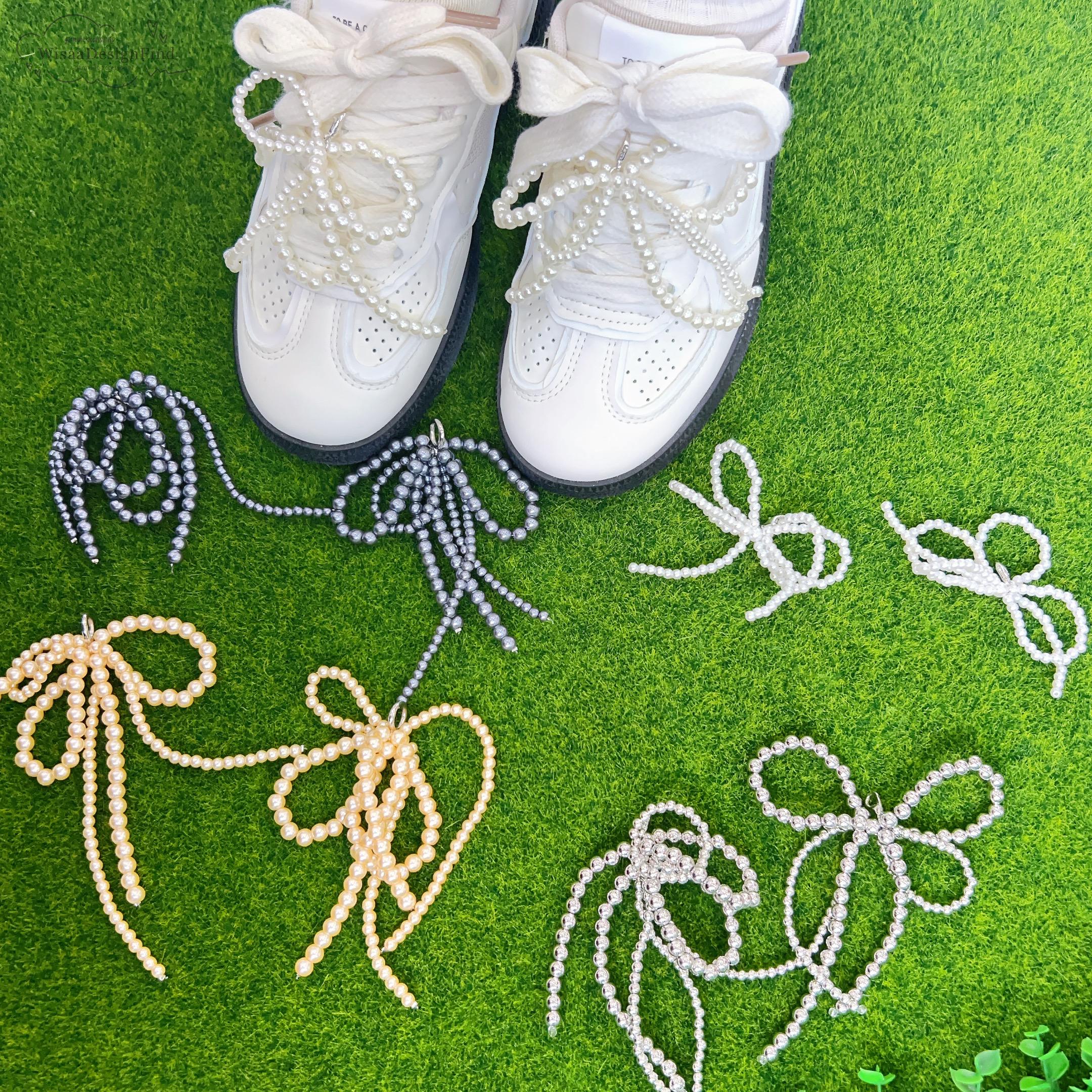 Designer fashion, Seoul-fully created | W Concept