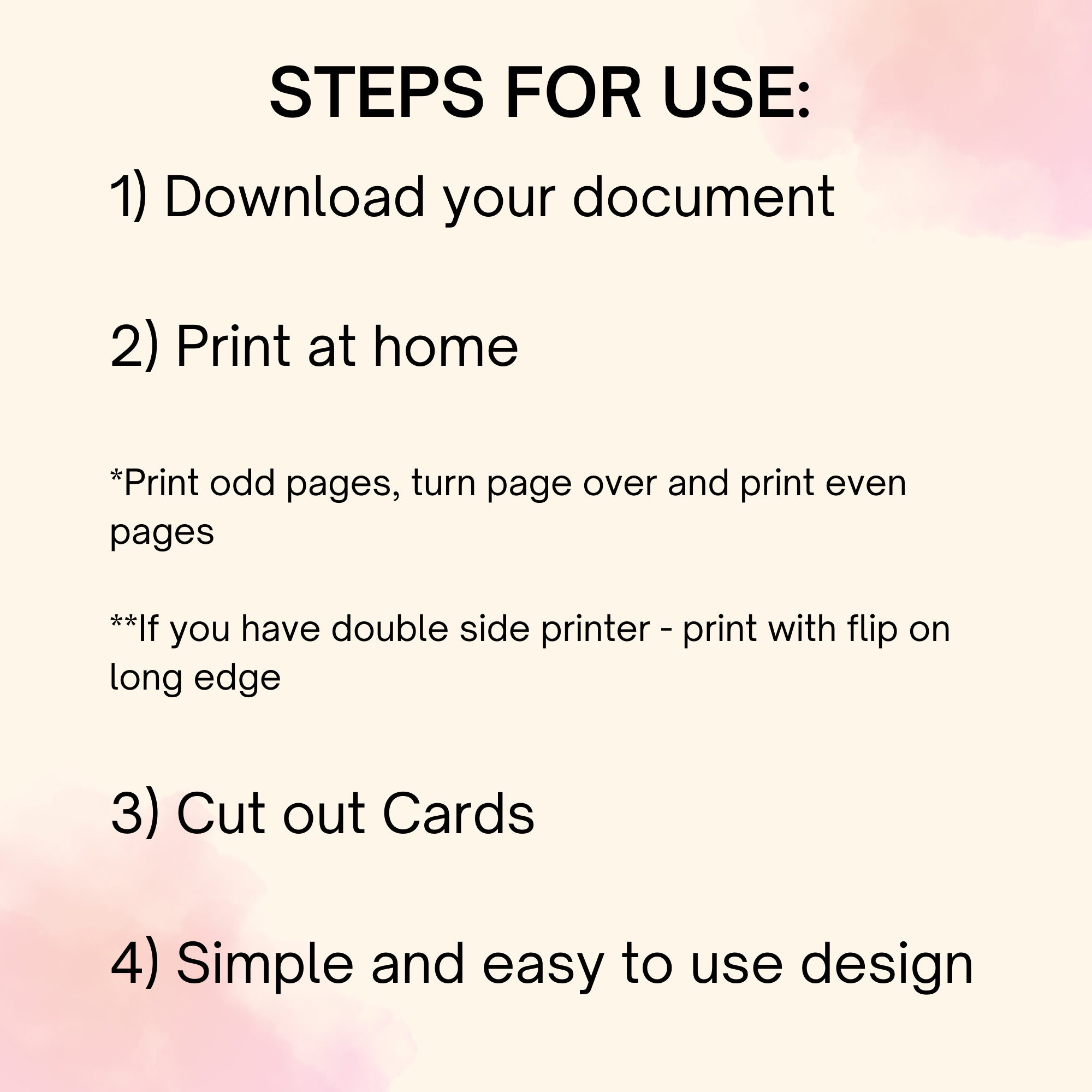 Printable Valentine Coloring Cards Etsy