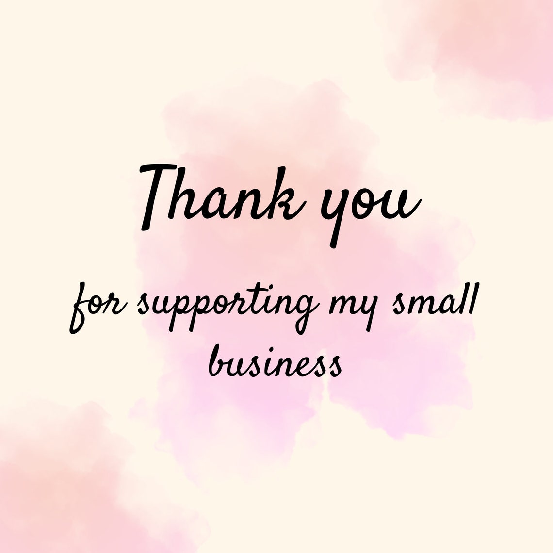 Printable Valentine Coloring Cards Etsy