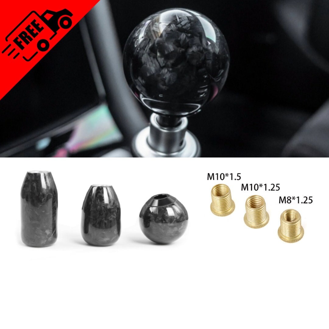 Universal Gear Knob Cover Hoodies Handle Cover Gear Grip Handle Knob  Creativity Sweatshirt Nonslip Car Decoration - CJdropshipping