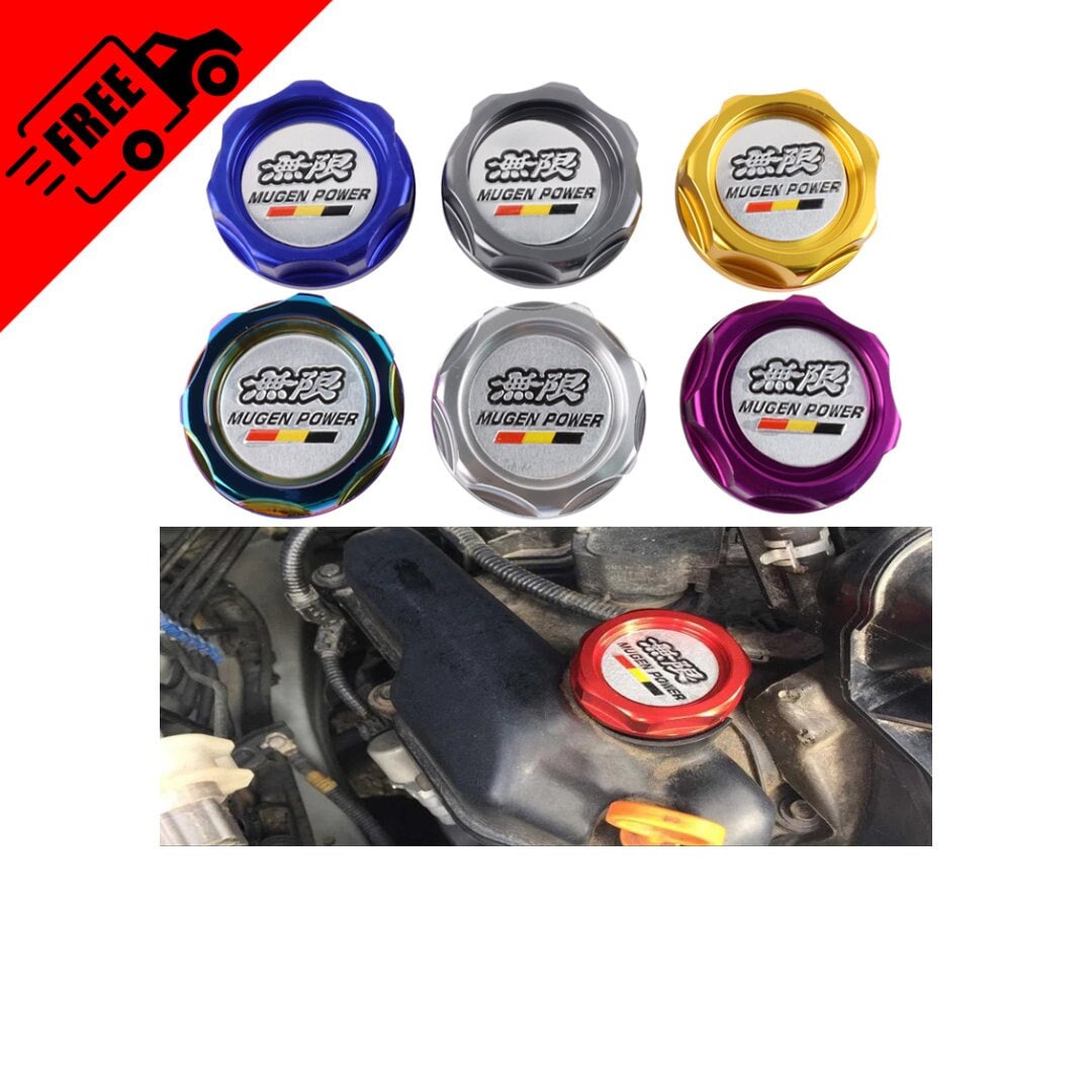 Buy Mugen Accessories Online In India Etsy India