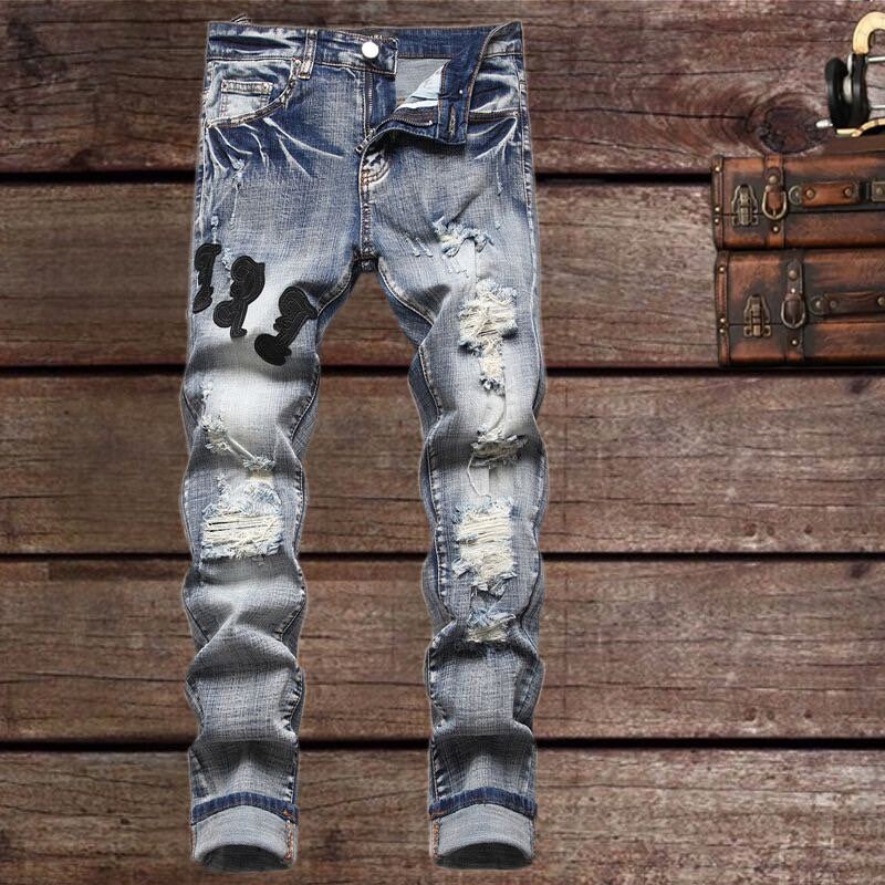 Amiri Jeans - Etsy