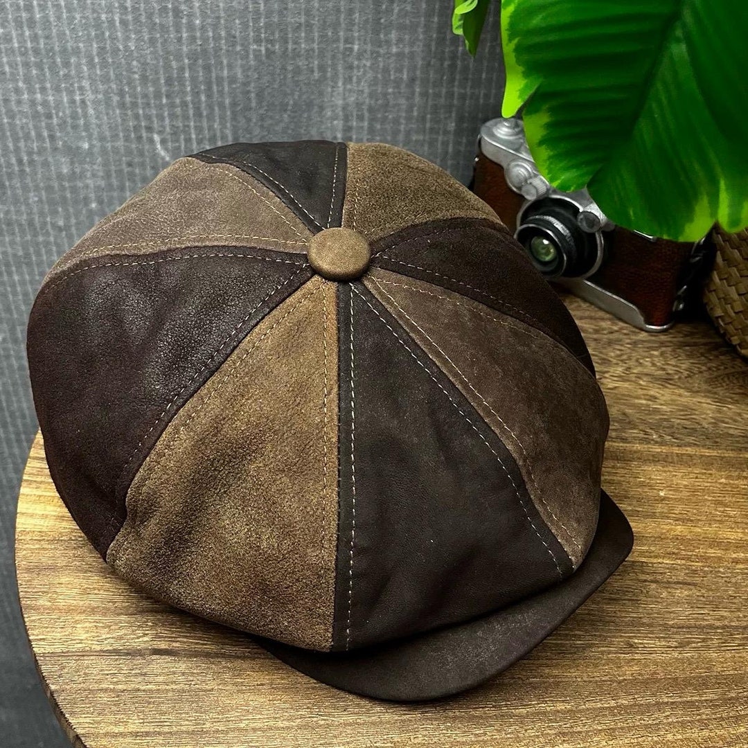 Mytephoon 2-Pack Plain Baseball Caps - 99% Cotton Adjustable Blank Hats For Men & Women, Soft Breathable Dad Hat, Gift Pack
