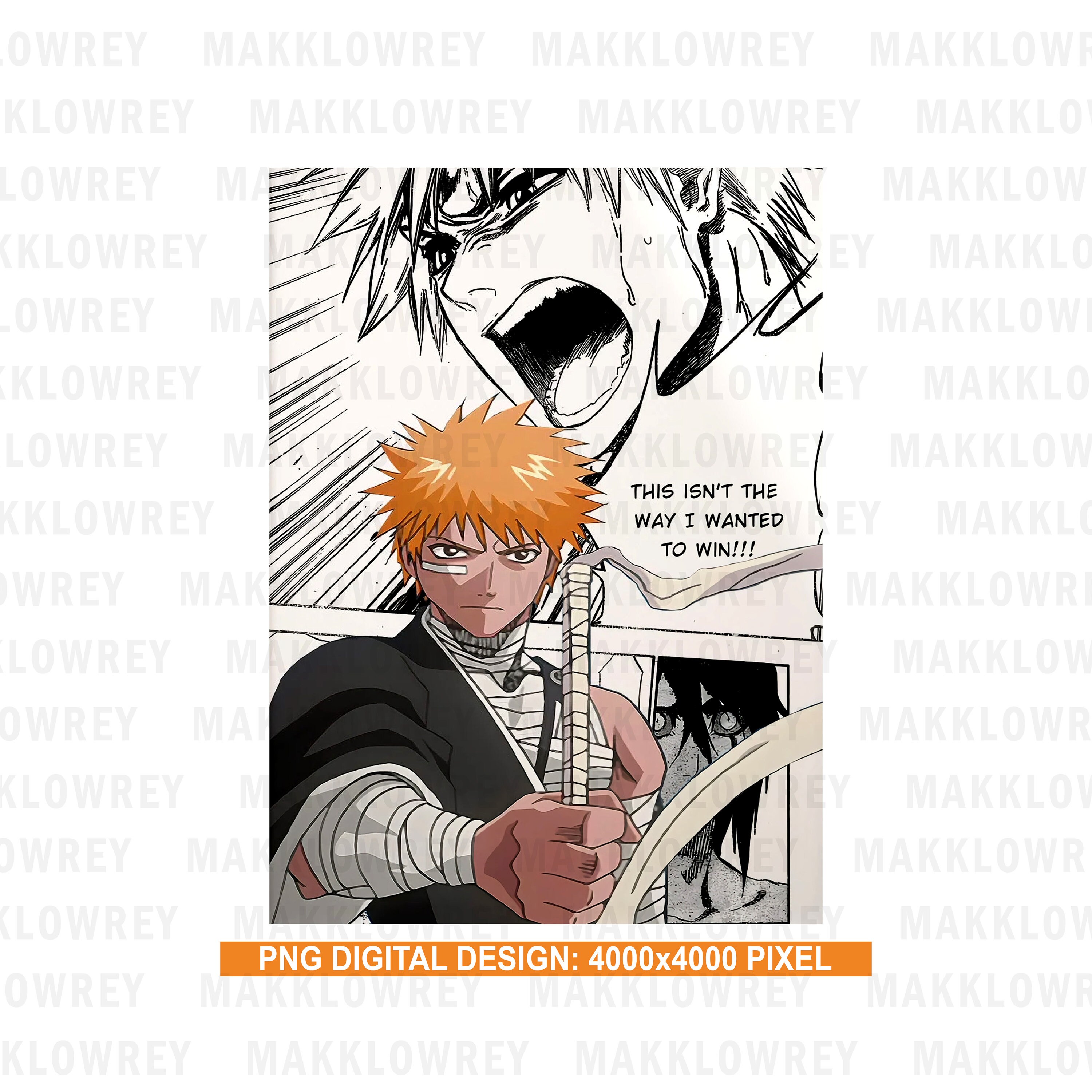 Ichigo Ichigo Kurosaki Ichigo Bleach Bleach Anime 90s - Etsy Ichigo Ichigo Kurosaki Ichigo Bleach Bleach Anime 90s - Etsy