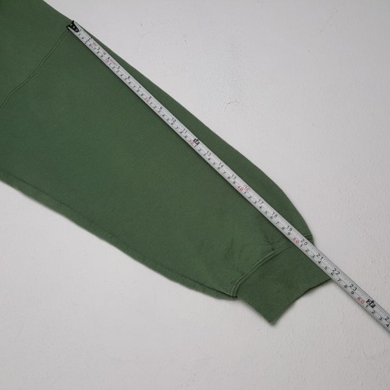 Vintage AMERICA BALD EAGLES Habitat Animals Style Swe… - Gem