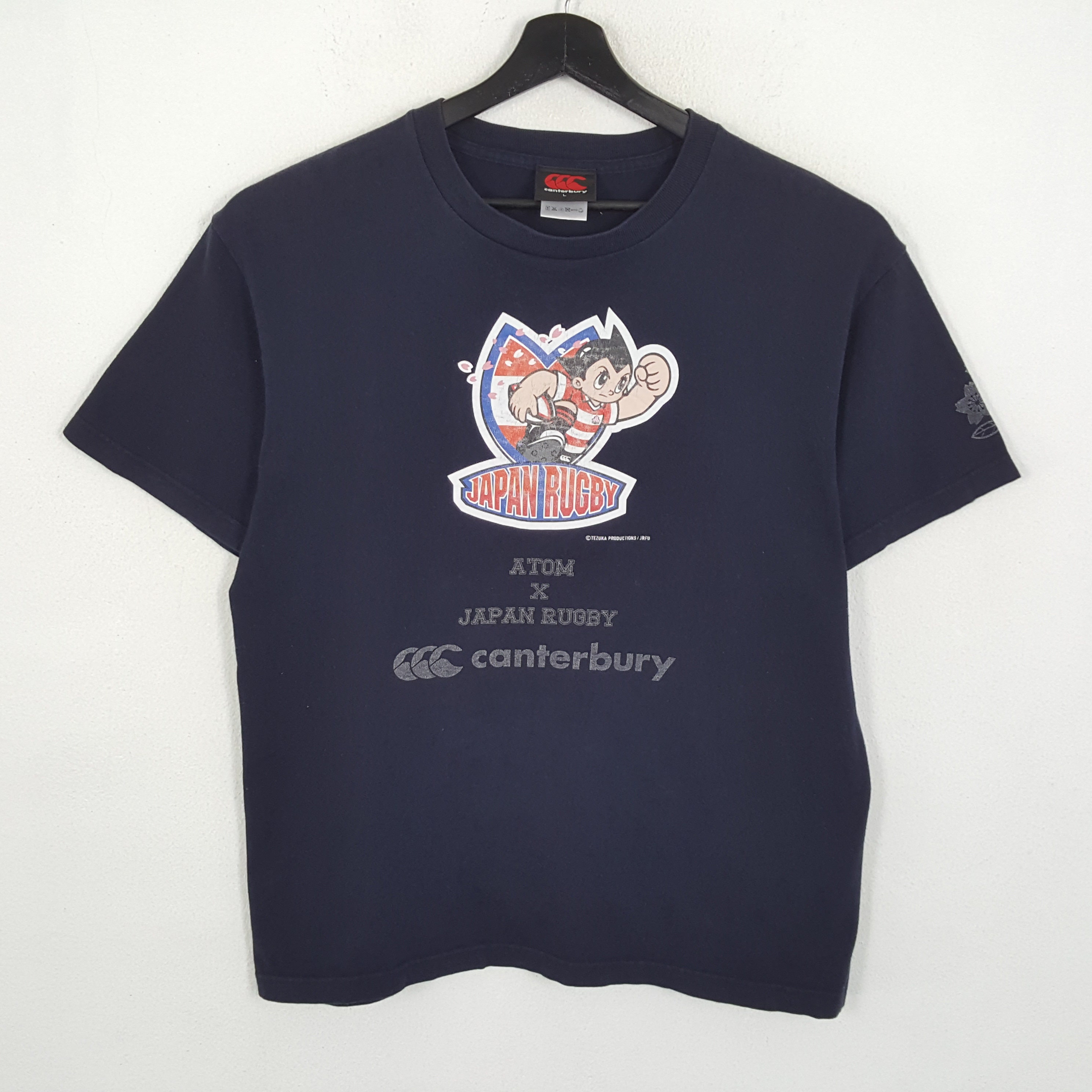 KEIKO GAKUEN RUGBY TEAM Tシャツ LL KEIKO GAKUEN RUGBY TEAM Tシャツ LL KEIKO GAKUEN RUGBY TEAM T