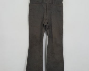 TORNADO MART Japanese Casual Style Pants