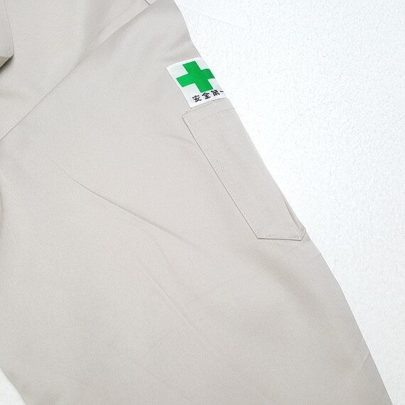 MITSUBISHI Ralli Art Racing Team Motorsports Workers … Gem