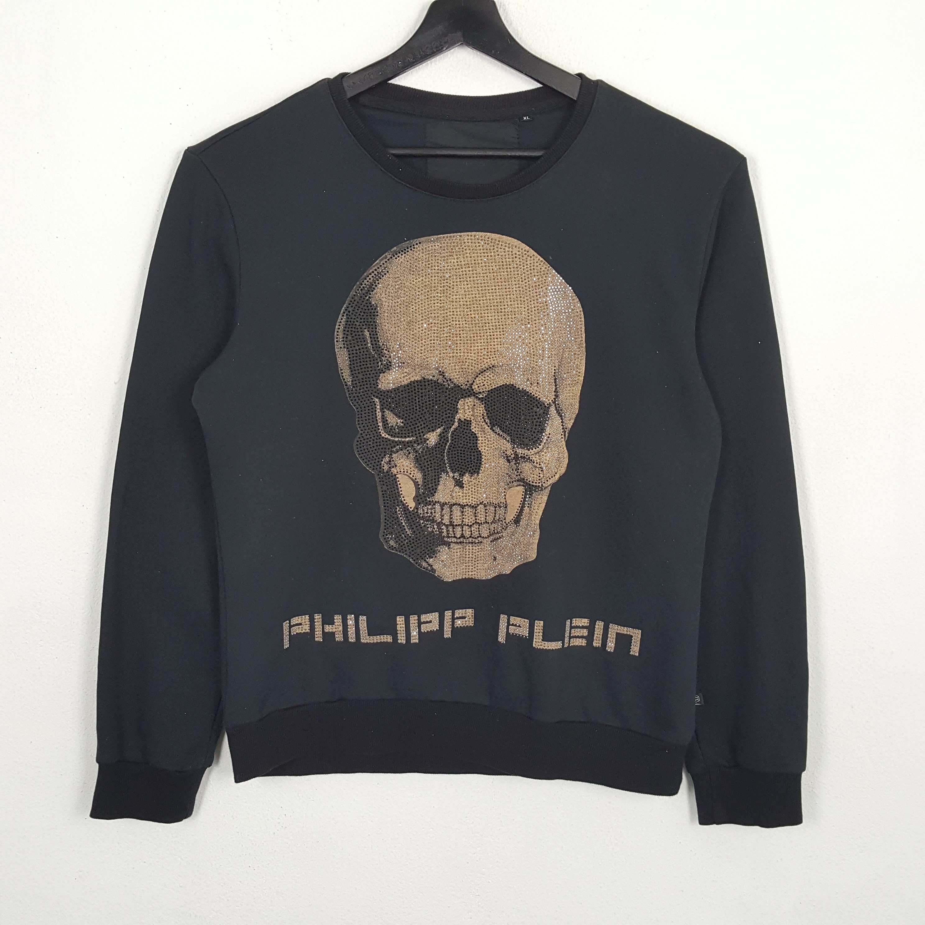 Playeras philipp plein clon new arrivals