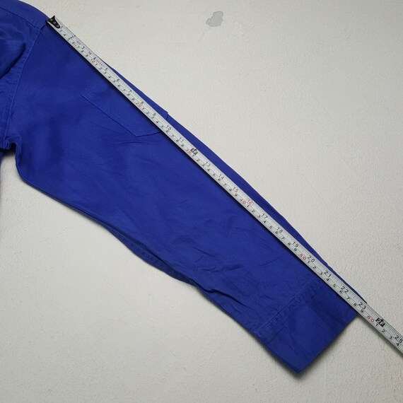 New Black 2025 Toyota Tacoma I-FORCE MAX TRD Pro For Sale In Richardson - Foto 6