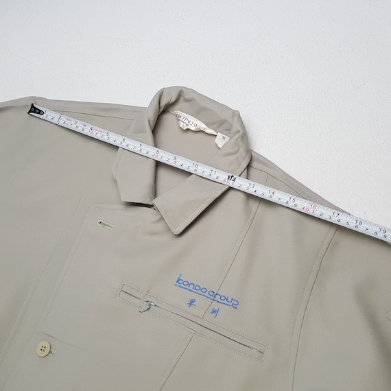 MITSUBISHI RALLI ART Evolution Motorsport Custom Jack… Gem