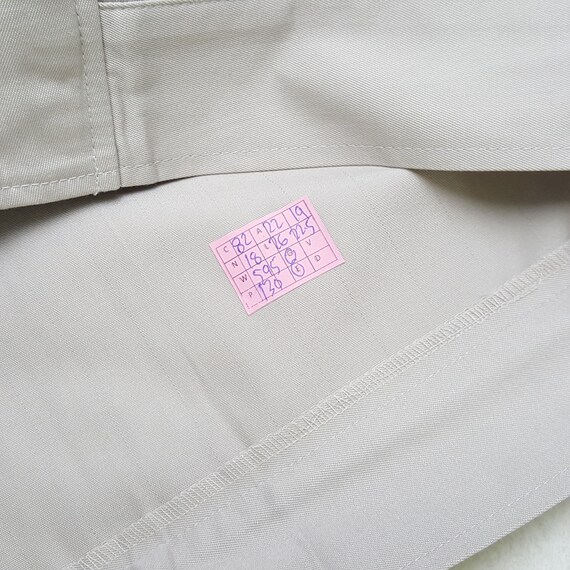 MITSUBISHI Ralli Art Racing Team Motorsports Workers … Gem