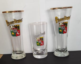 ヴィンテージ ピルスナー ウルケル、チェコ共和国製、コレクター