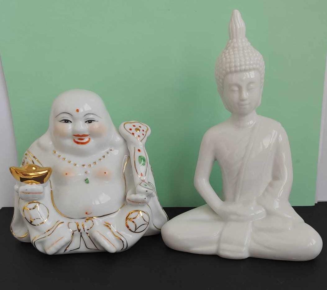 世界の蝶シリーズ(フランクリンミント) レア 置物 【公式通販】