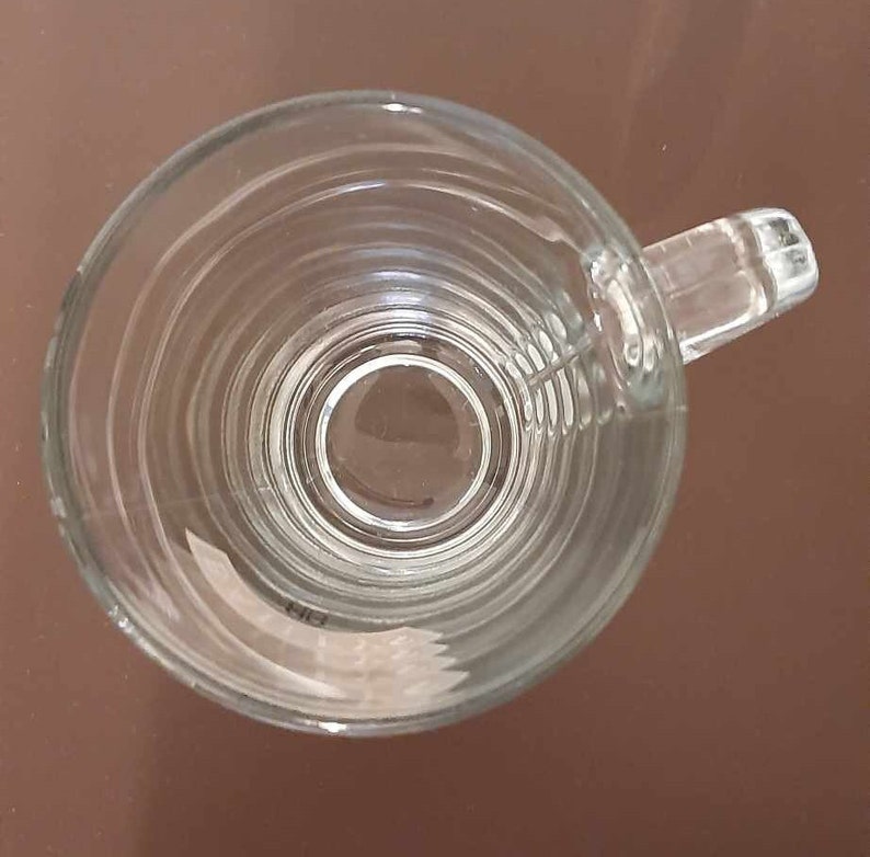 Baileys Irish Cream Collectible Glass. Drinking Glass. Vintage Etsy