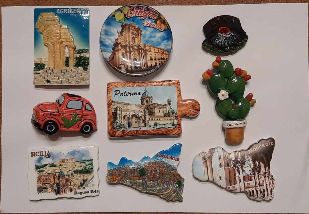 Patch Alpne écusson Thermocollants Ou à Coudre | EBay | Ecusson Thermocollant, Ecusson, Alpne