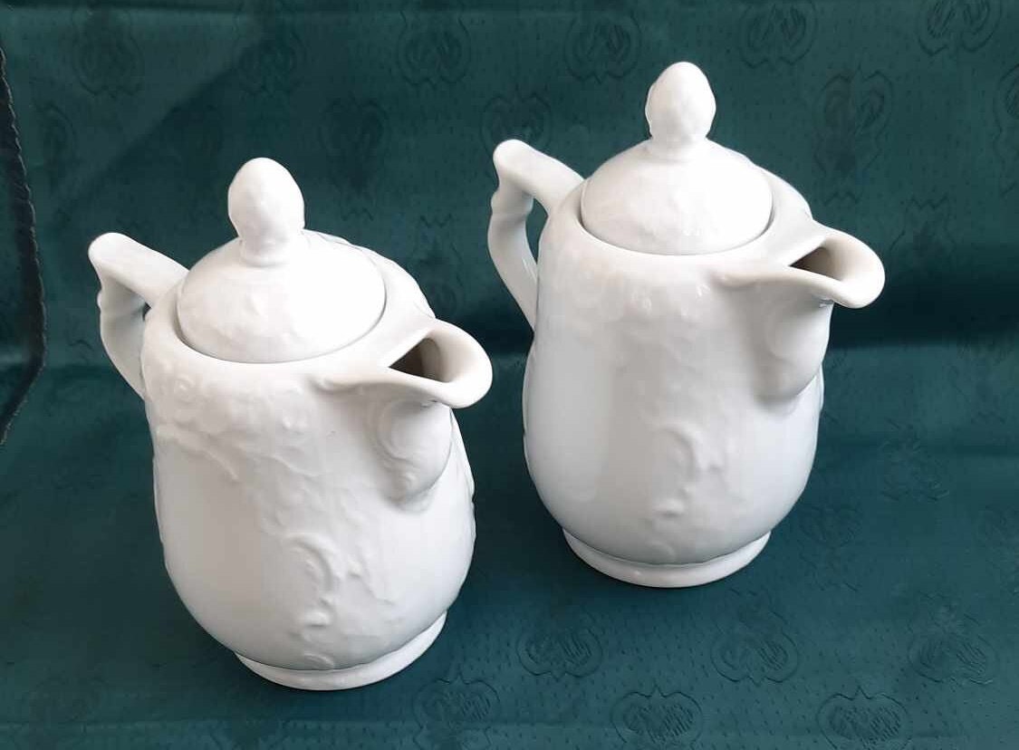 Rosenthal teapot - Etsy 日本 Rosenthal teapot - Etsy 日本