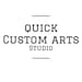 QuickCustomArts