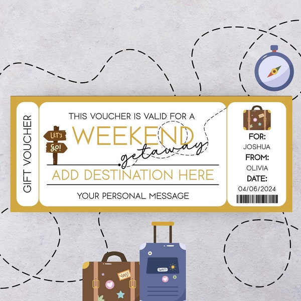 Weekend Ends - Etsy UK