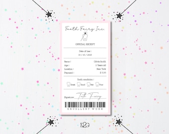 Special Events