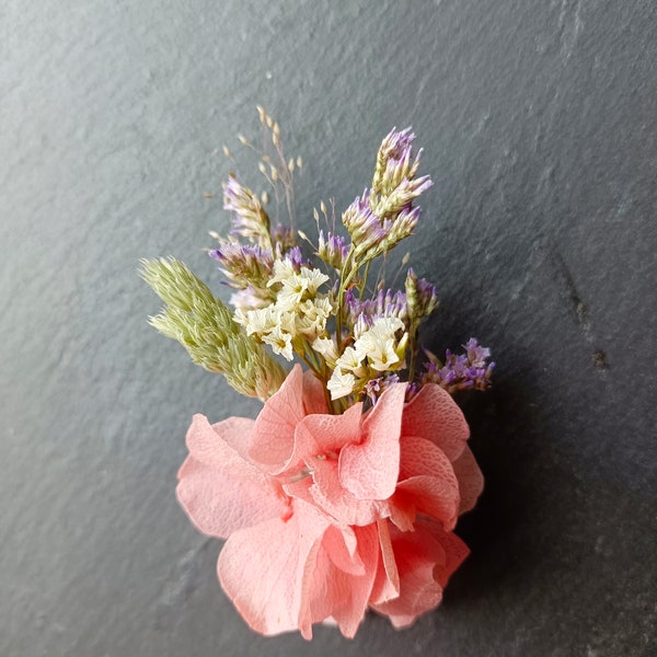 Broche/Boutonnière DIFFERENTS MODELES