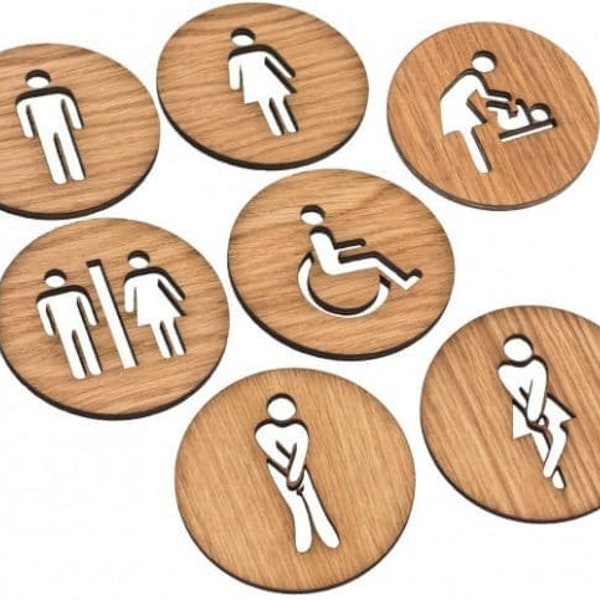 Self Adhesive Bathroom Accessories Etsy UK