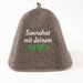 see more listings in the Chapeaux de sauna section