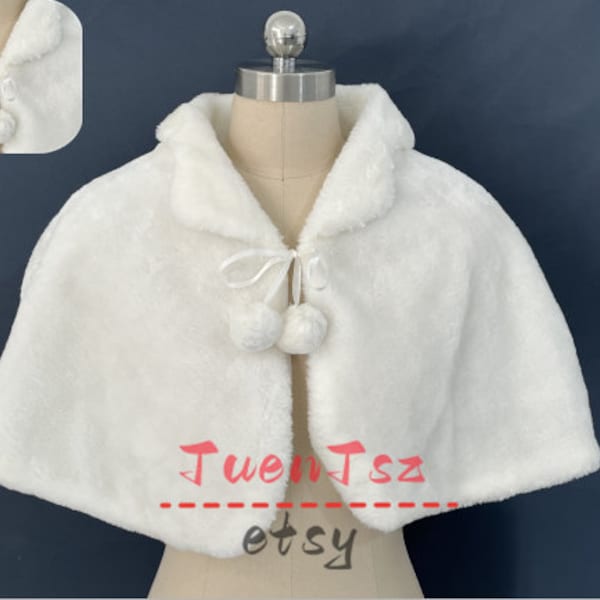 faux fur shawl collar dressing gown