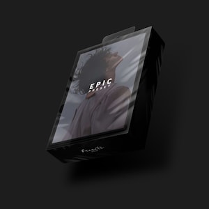 500+ Lightroom Presets: EPIC Collection for Desktop & Mobile
