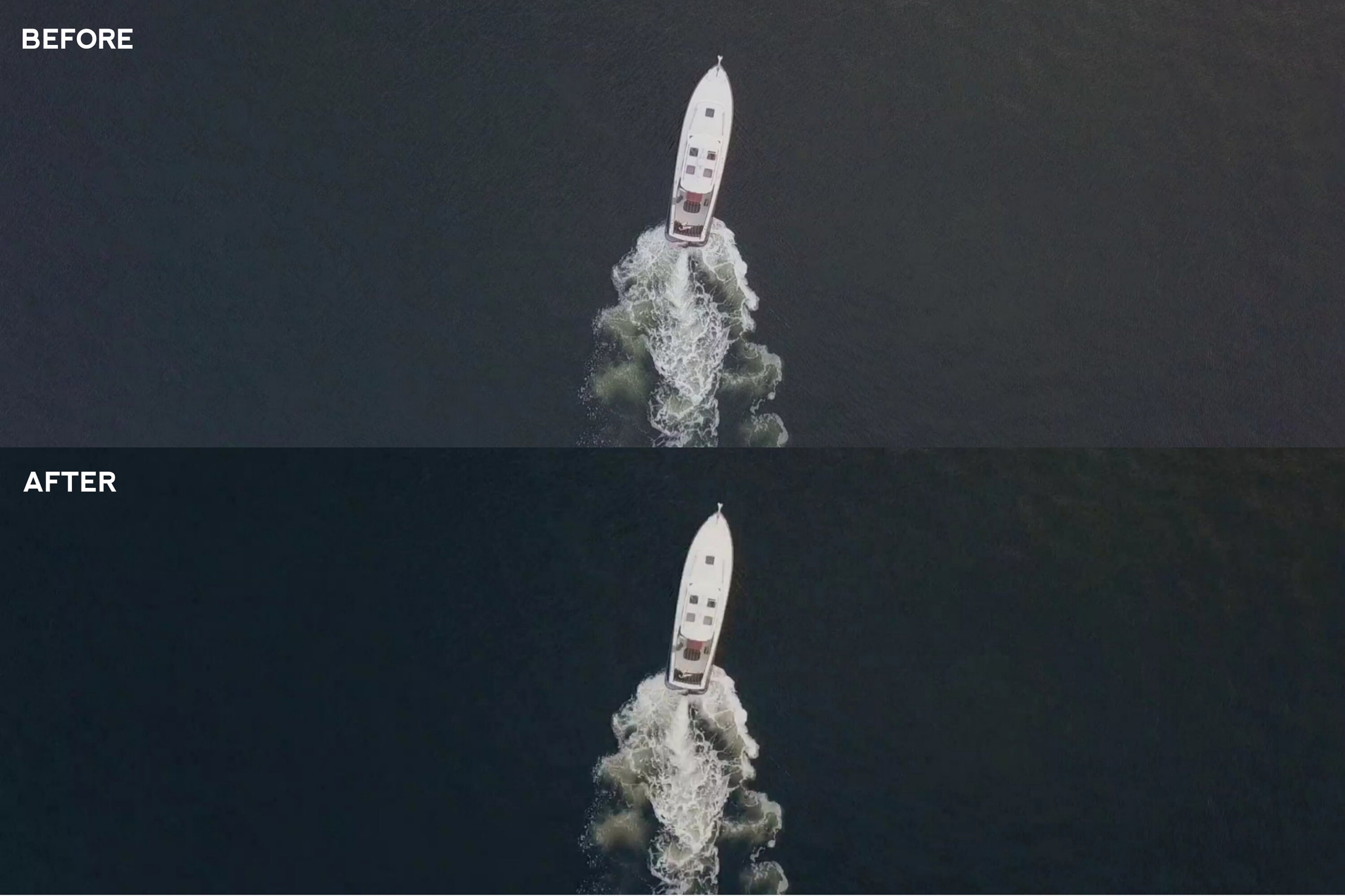 100 Cinematic LUTS Color Grading Photo And Video Mobile Desktop 100-cinematic-luts-color-grading-photo-and-video-mobile-desktop