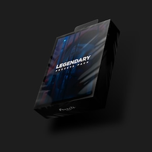 3500+ Luts bundle | The legendary luts bundle | Colour grading | Cinematic luts bundle | Premium pro | davinci resolve | Final cut pro