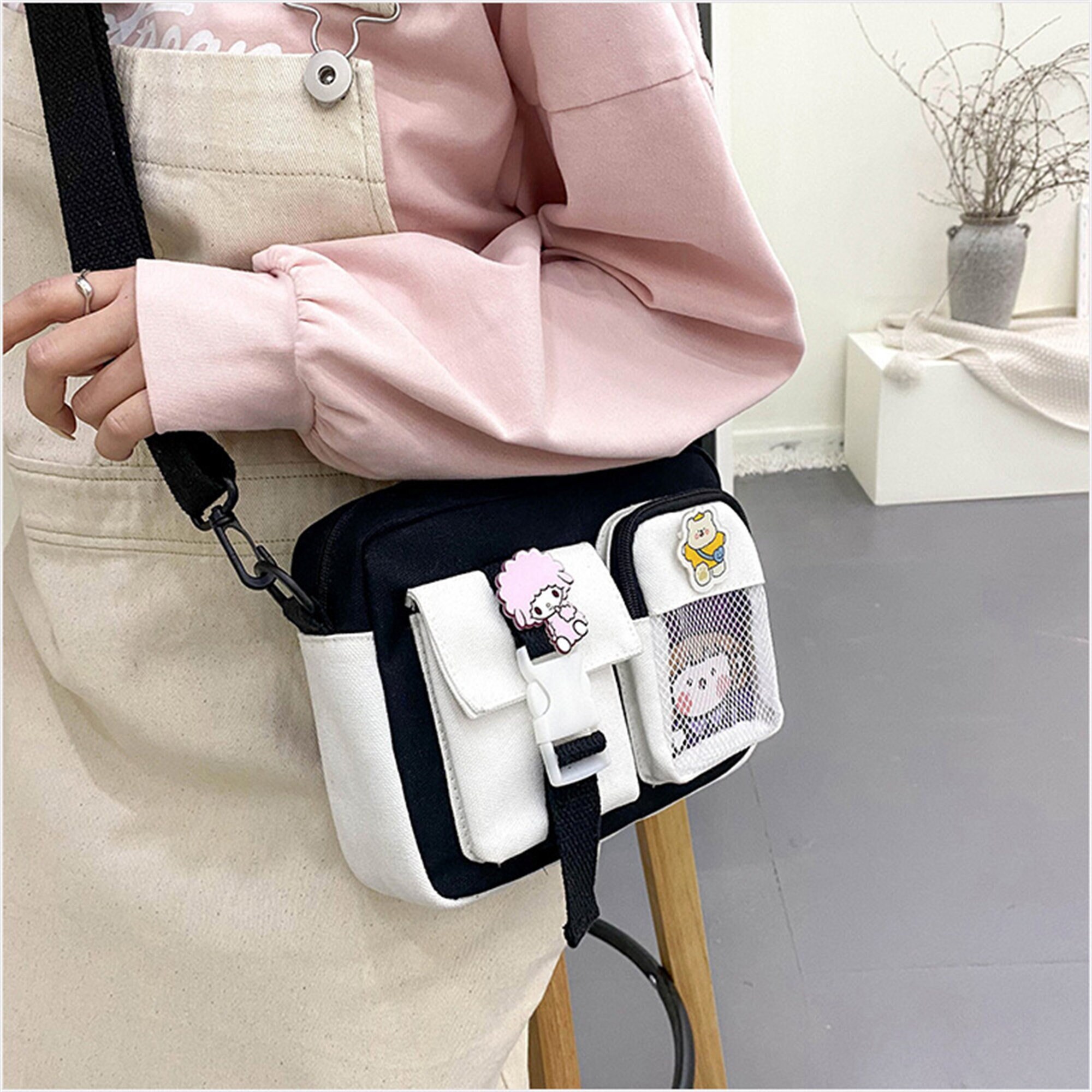 Top 162+ sling bags under 200 super hot esthdonghoadian