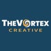 TheVortexCreative