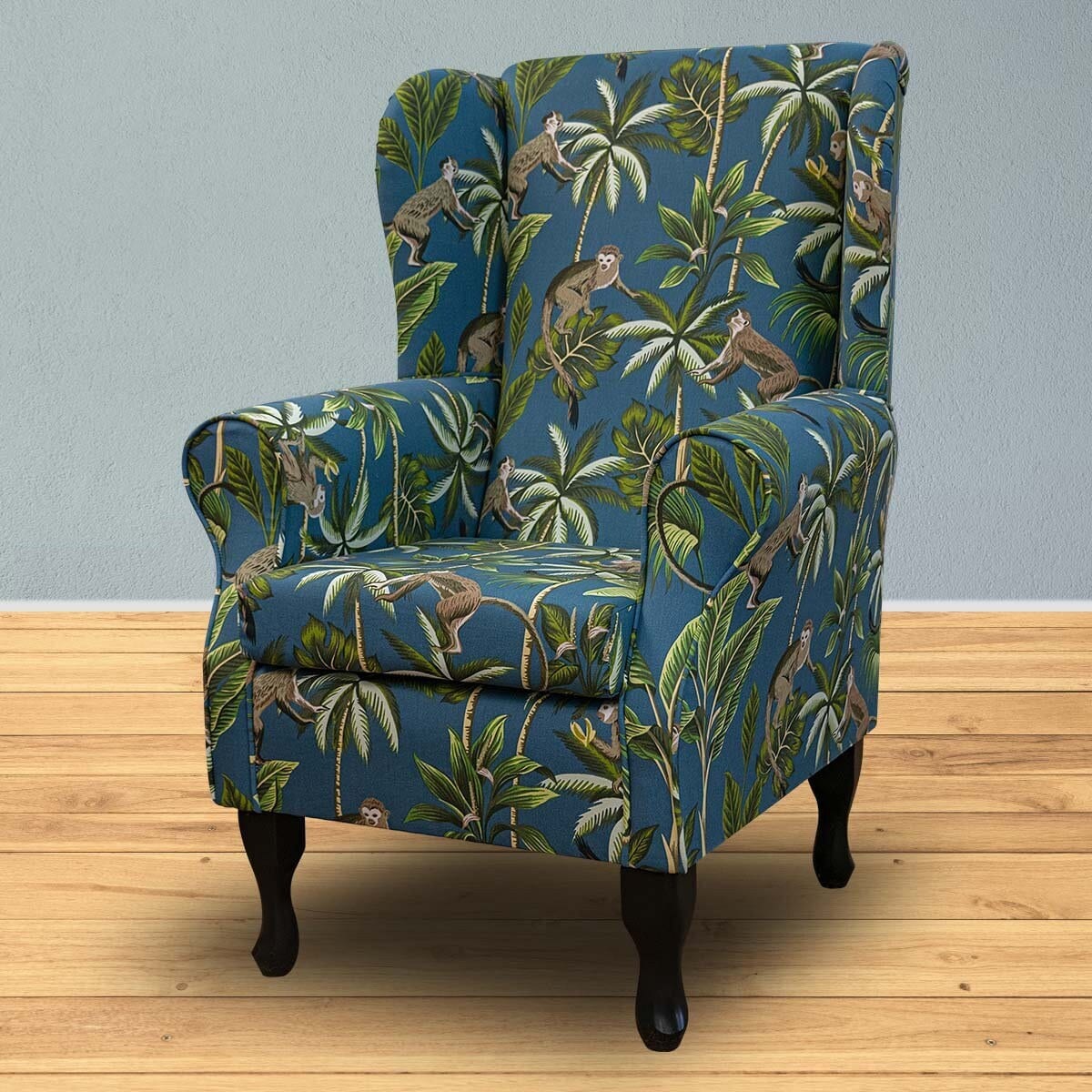 Beach themed accent chairs deals