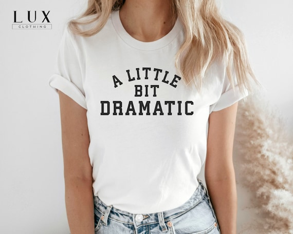 T shirts for deals teenage girl uk