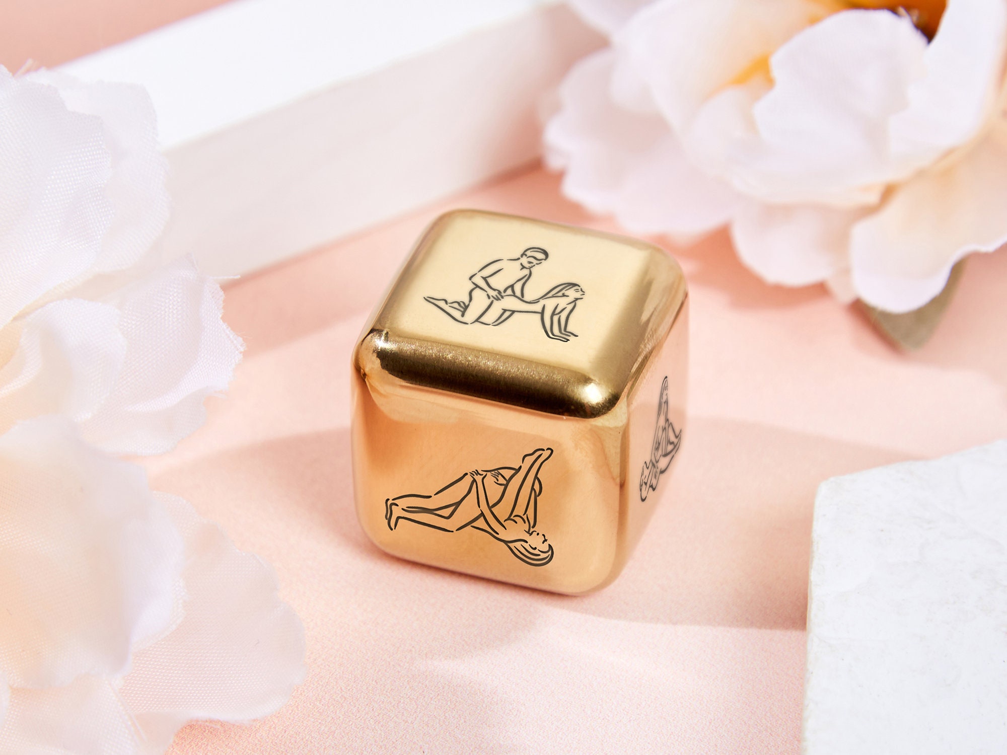 3 Set Date Night Dice,Personalized Love Position Selector Dice,Date Night Idea Dice,Christmas Gift For Couple,Date Night Gift,Couple Game
