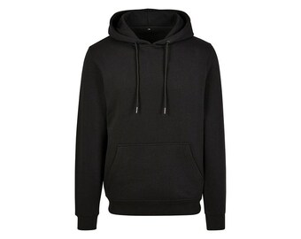 test item