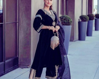 Asian Formal Dress - Etsy Canada