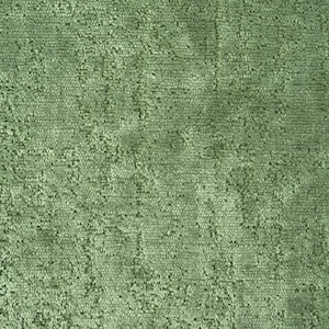 Tela de chenilla cortada a medida. 30 colores. Tejido de terciopelo afelpado. Tela de tapicería de terciopelo. Tejido de tapicería de chenilla de lujo. Tela de muebles. imagen 6