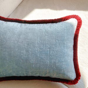 May include: A rustic wooden sign with the text "Welcome to our home" in a handwritten style. The sign features a distressed finish and a simple, inviting design, perfect for a front porch or entryway.