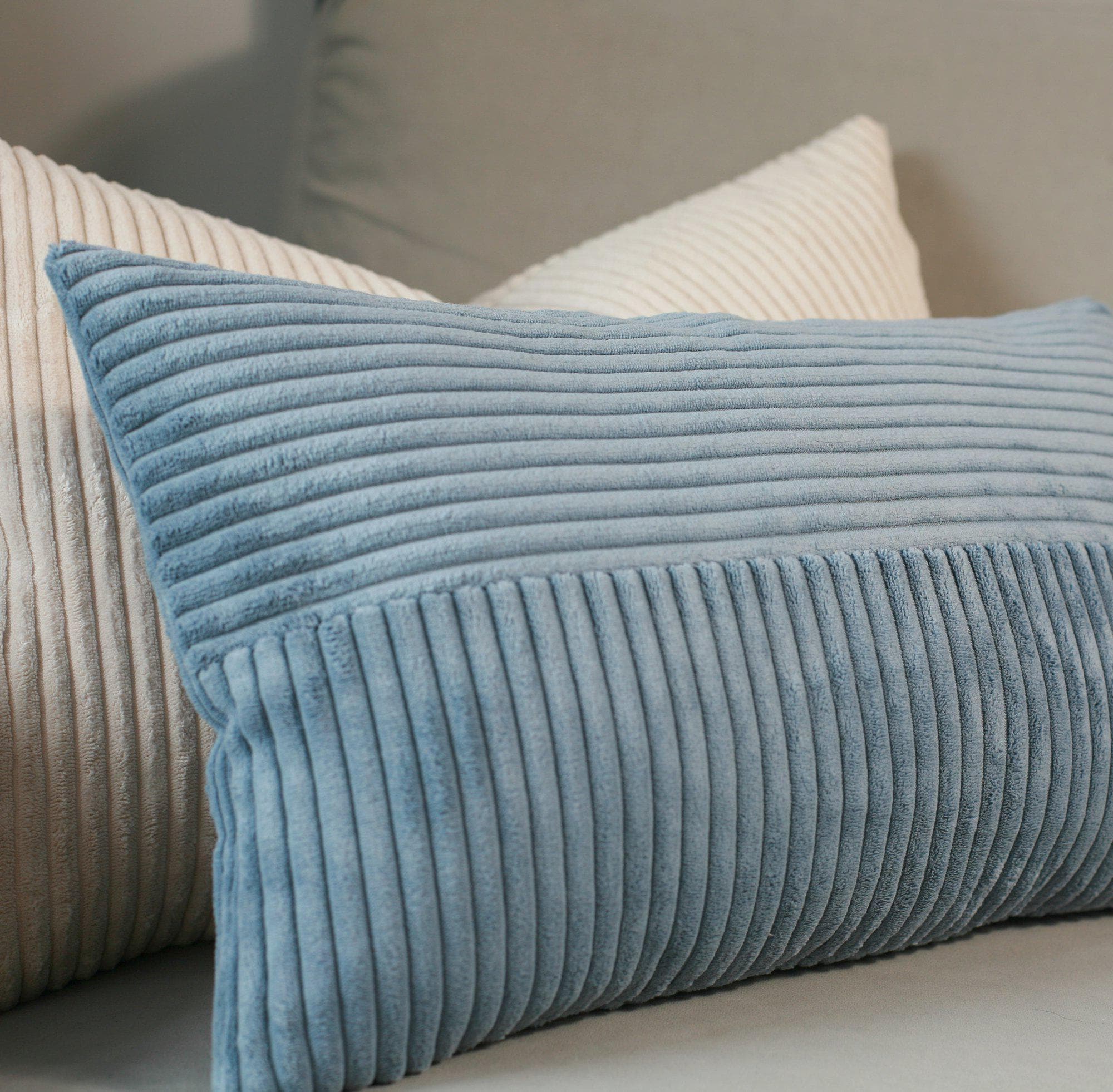 Floor Cushions Asda Outdoor Cushion 21 X 21 Outdoor Cushion