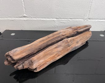 Natural Aquarium Driftwood | Reptile Habitat Decor, DIY Wood Craft
