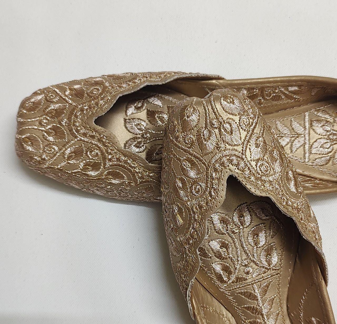 石仏、合掌地蔵、台石付地藏、倉田辰彦作 石仏、合掌地蔵、台石付地藏、倉田辰彦作 石仏、合掌地蔵、台石付地藏