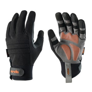 Scruffs Trade Work Gloves